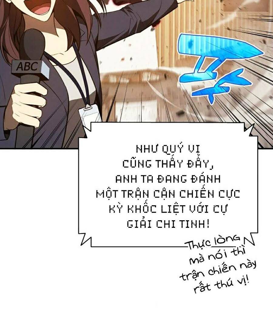 Sự Trở Lại Của Anh Hùng Cấp Thảm Họa Chapter 29 - Trang 2