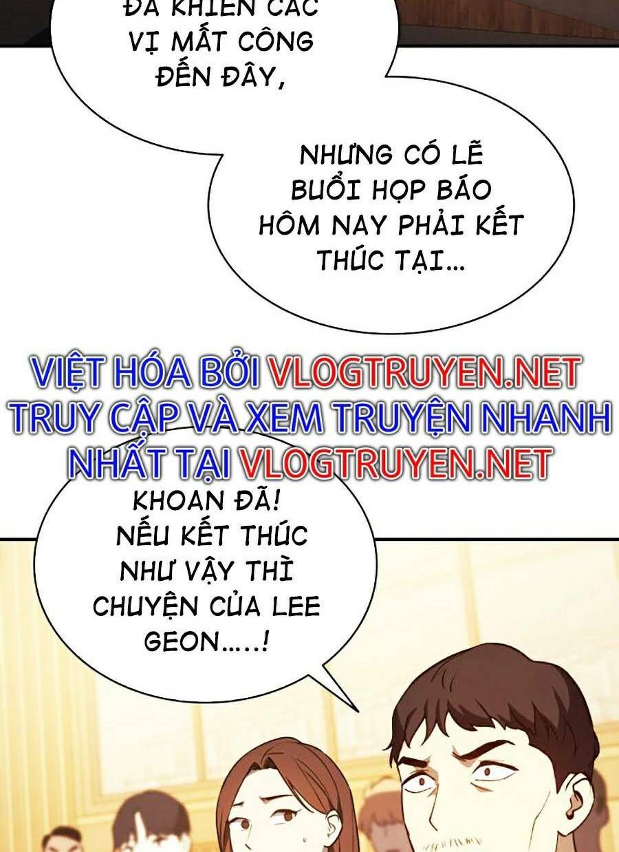 Sự Trở Lại Của Anh Hùng Cấp Thảm Họa Chapter 28 - Trang 2