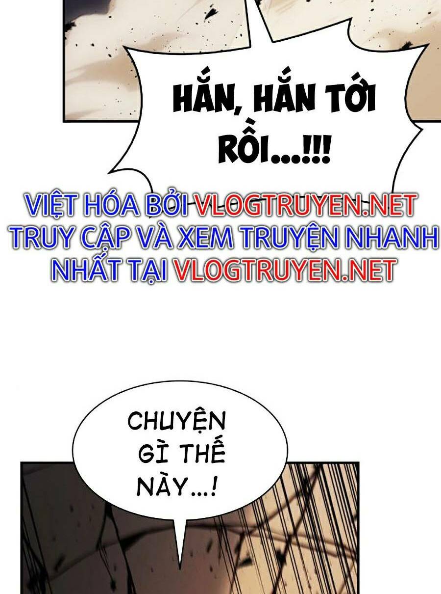 Sự Trở Lại Của Anh Hùng Cấp Thảm Họa Chapter 28 - Trang 2