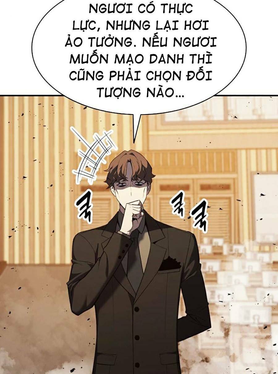 Sự Trở Lại Của Anh Hùng Cấp Thảm Họa Chapter 28 - Trang 2