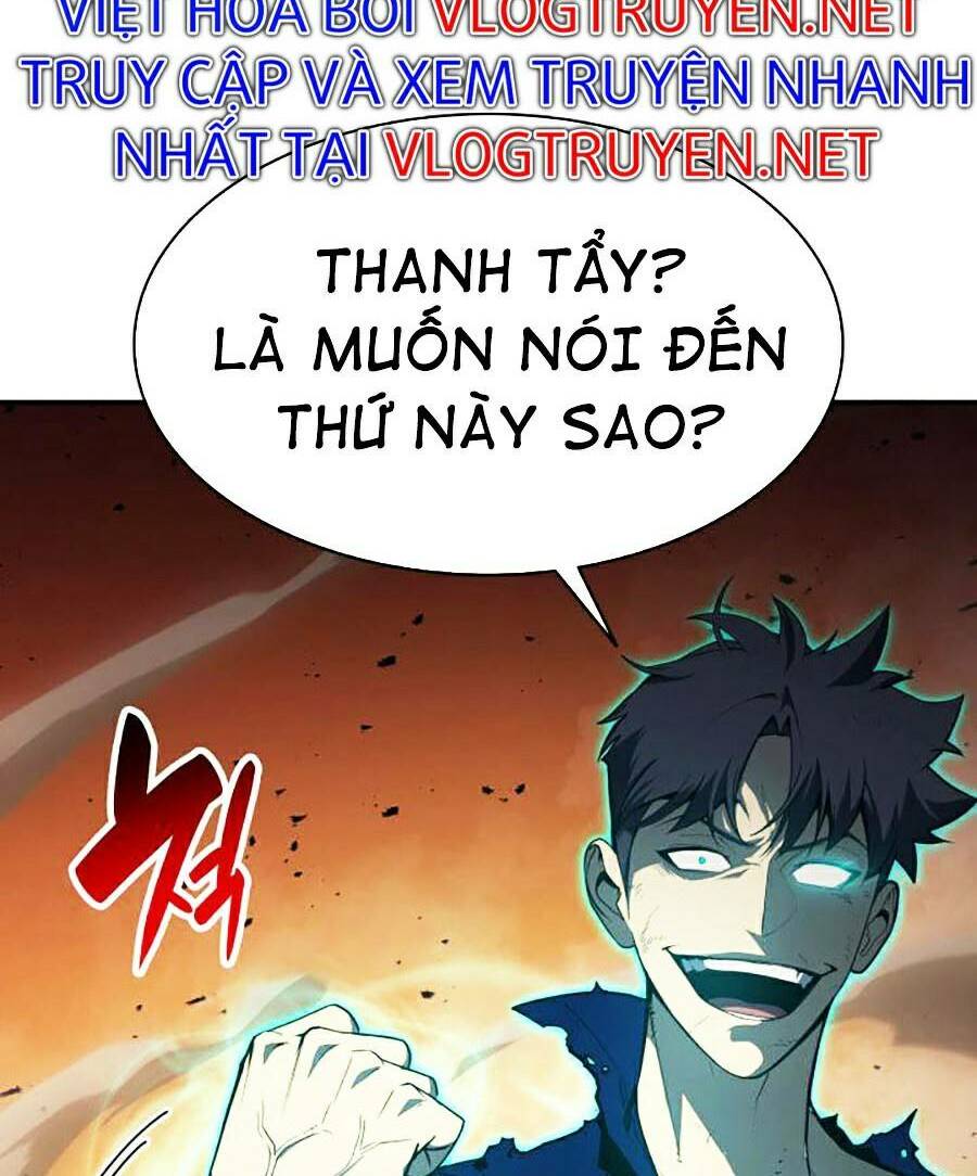 Sự Trở Lại Của Anh Hùng Cấp Thảm Họa Chapter 27 - Trang 2