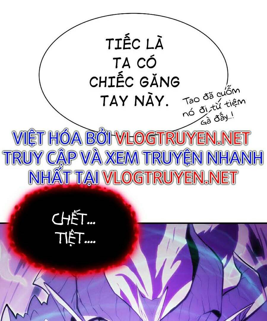 Sự Trở Lại Của Anh Hùng Cấp Thảm Họa Chapter 27 - Trang 2