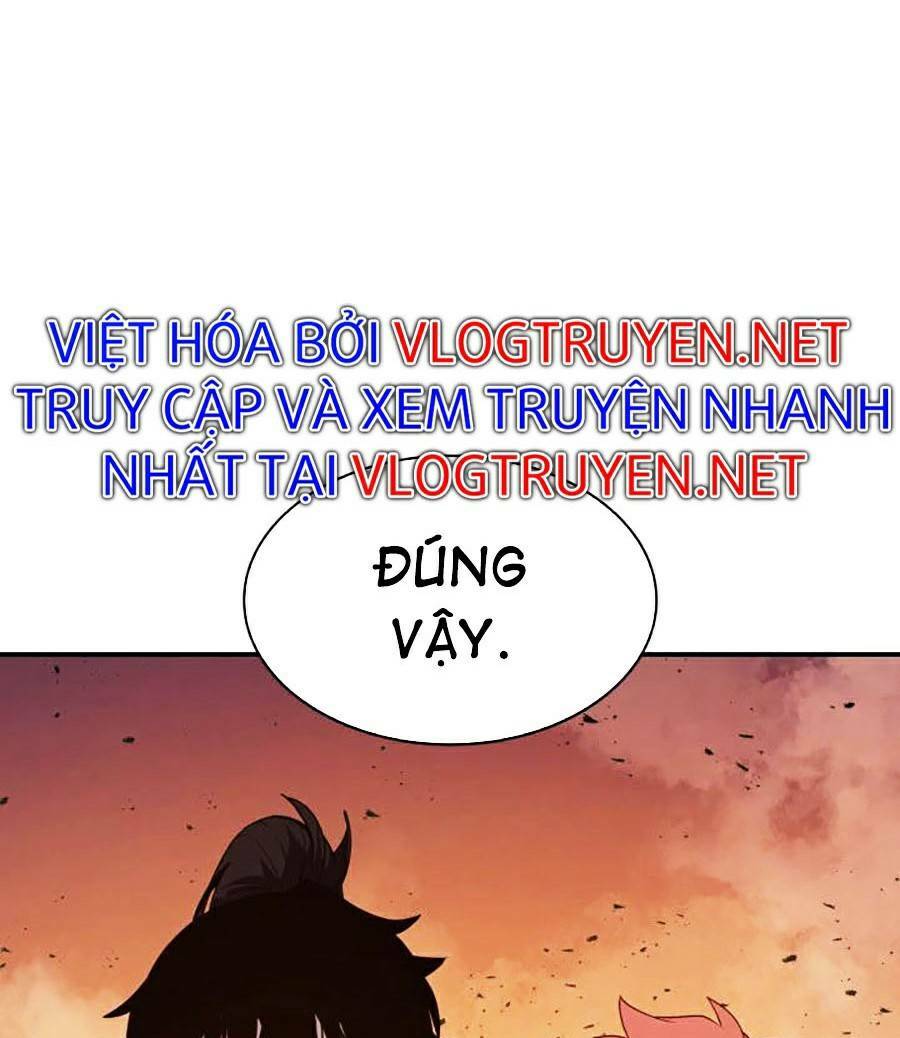 Sự Trở Lại Của Anh Hùng Cấp Thảm Họa Chapter 27 - Trang 2