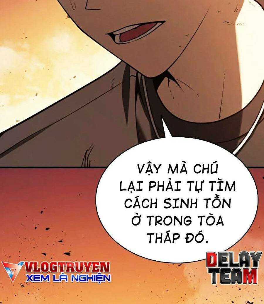 Sự Trở Lại Của Anh Hùng Cấp Thảm Họa Chapter 27 - Trang 2