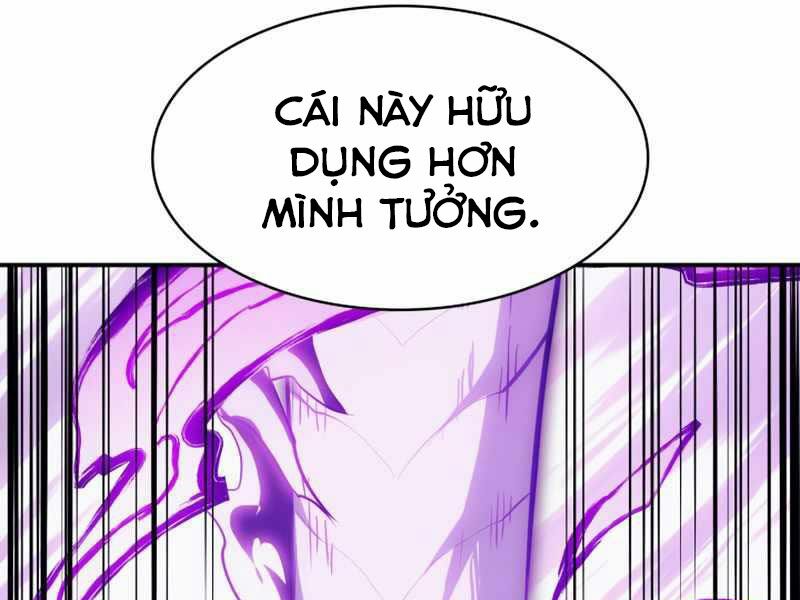 Sự Trở Lại Của Anh Hùng Cấp Thảm Họa Chapter 26.5 - Trang 2