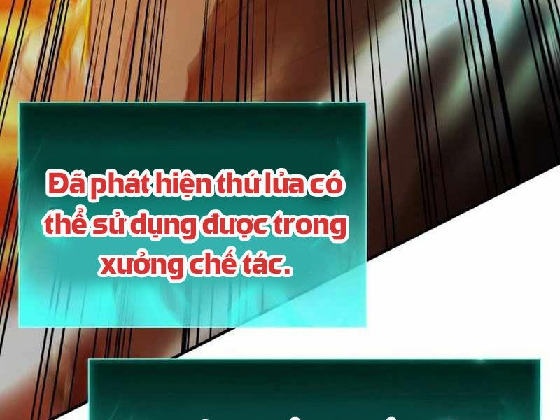 Sự Trở Lại Của Anh Hùng Cấp Thảm Họa Chapter 26.5 - Trang 2