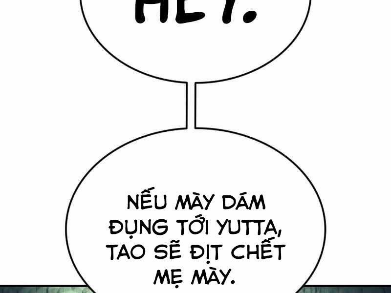 Sự Trở Lại Của Anh Hùng Cấp Thảm Họa Chapter 26.5 - Trang 2