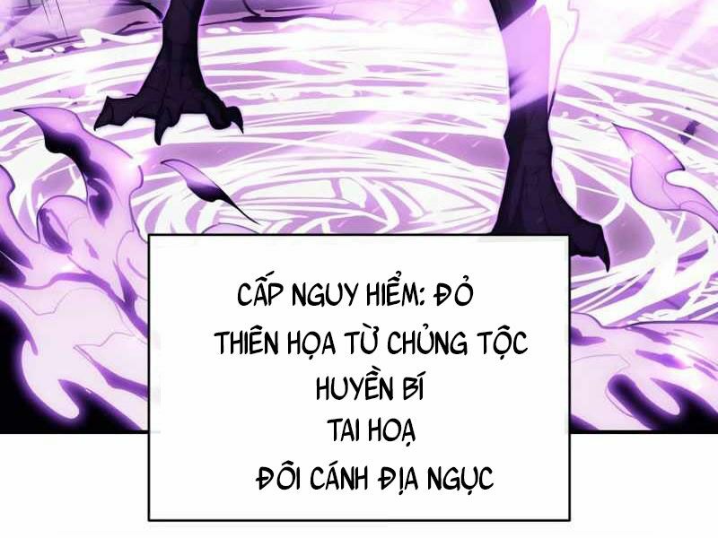 Sự Trở Lại Của Anh Hùng Cấp Thảm Họa Chapter 26.5 - Trang 2