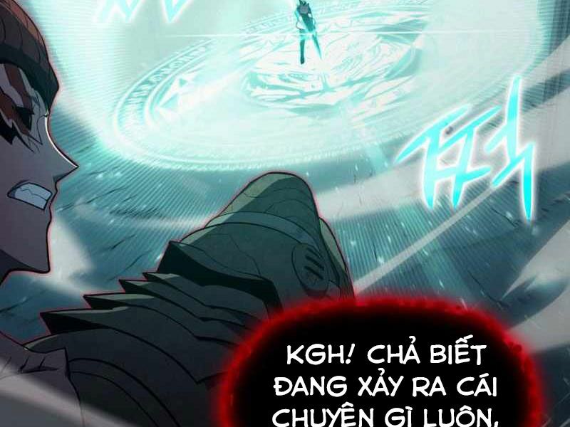 Sự Trở Lại Của Anh Hùng Cấp Thảm Họa Chapter 26.5 - Trang 2