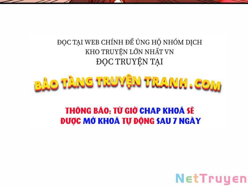 Sự Trở Lại Của Anh Hùng Cấp Thảm Họa Chapter 25.5 - Trang 2