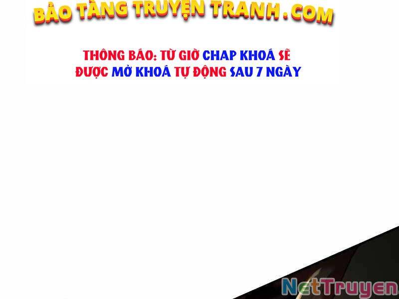 Sự Trở Lại Của Anh Hùng Cấp Thảm Họa Chapter 25.5 - Trang 2