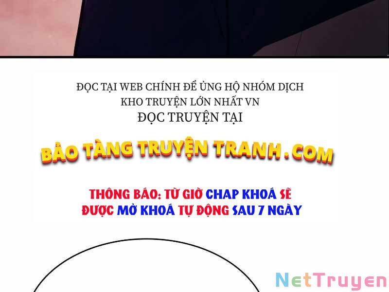 Sự Trở Lại Của Anh Hùng Cấp Thảm Họa Chapter 25.5 - Trang 2