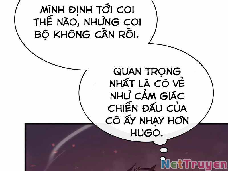 Sự Trở Lại Của Anh Hùng Cấp Thảm Họa Chapter 25.5 - Trang 2