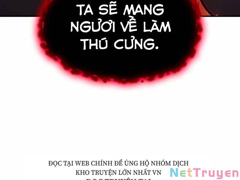 Sự Trở Lại Của Anh Hùng Cấp Thảm Họa Chapter 25.5 - Trang 2