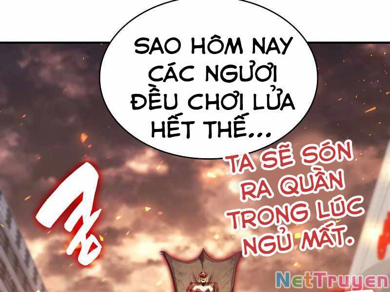 Sự Trở Lại Của Anh Hùng Cấp Thảm Họa Chapter 25.5 - Trang 2