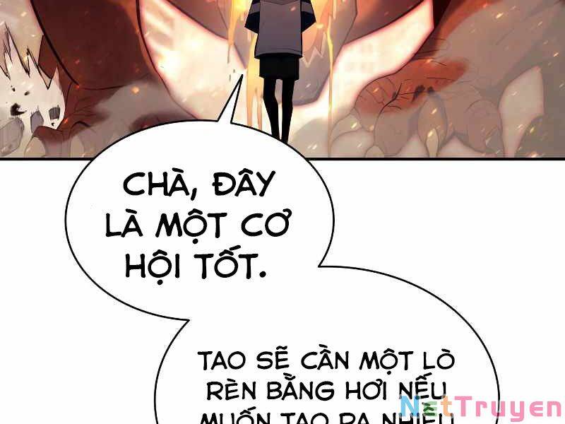 Sự Trở Lại Của Anh Hùng Cấp Thảm Họa Chapter 25.5 - Trang 2