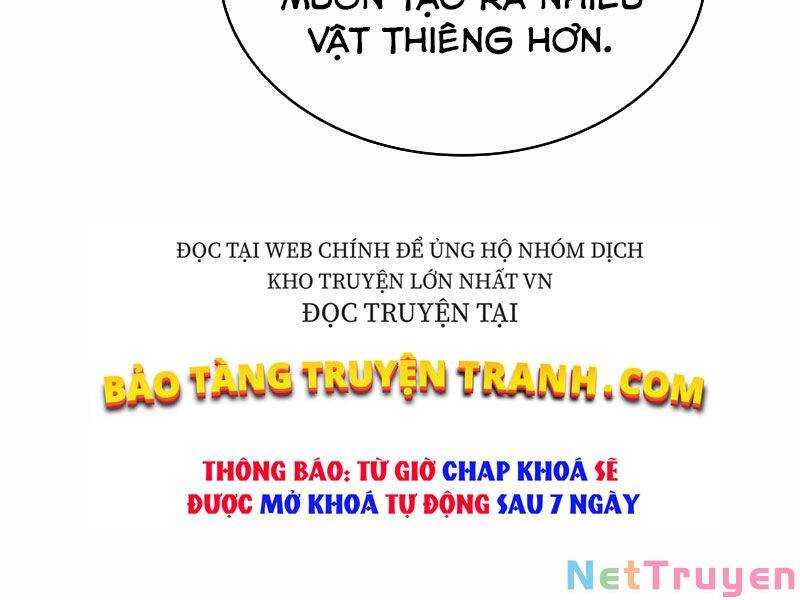 Sự Trở Lại Của Anh Hùng Cấp Thảm Họa Chapter 25.5 - Trang 2