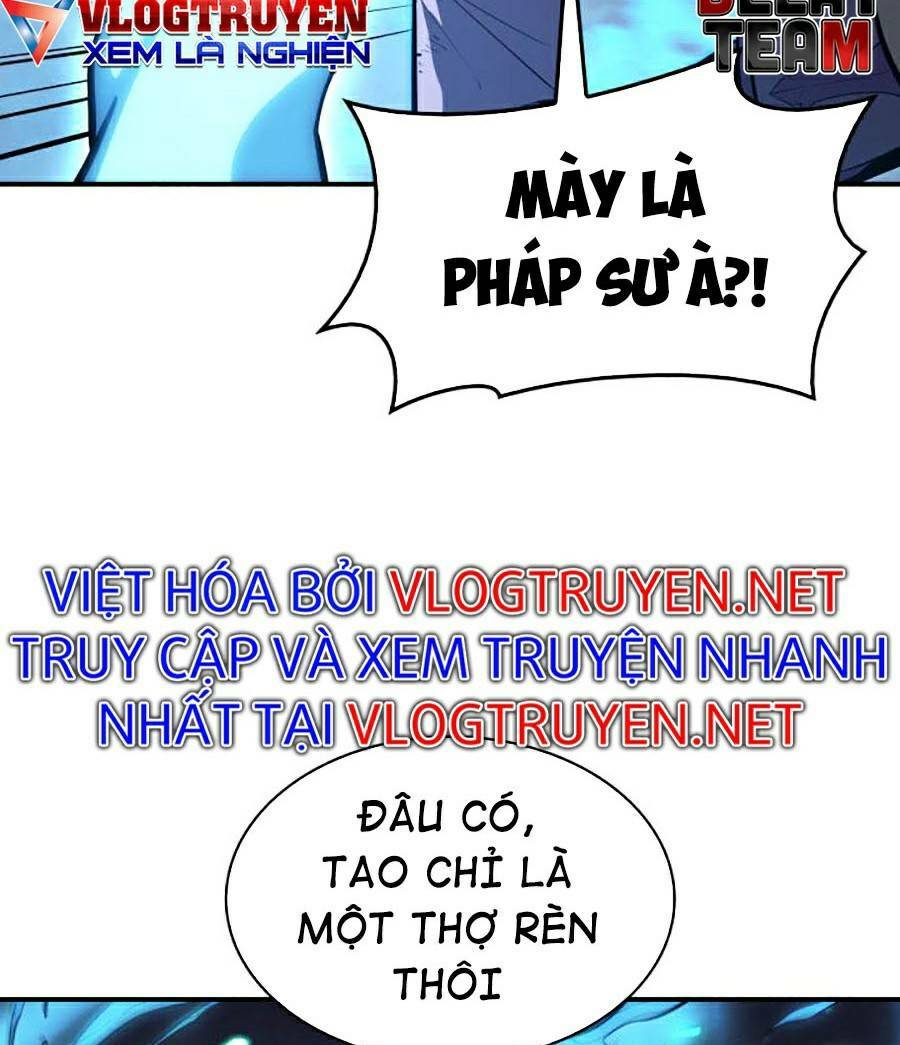 Sự Trở Lại Của Anh Hùng Cấp Thảm Họa Chapter 25 - Trang 2