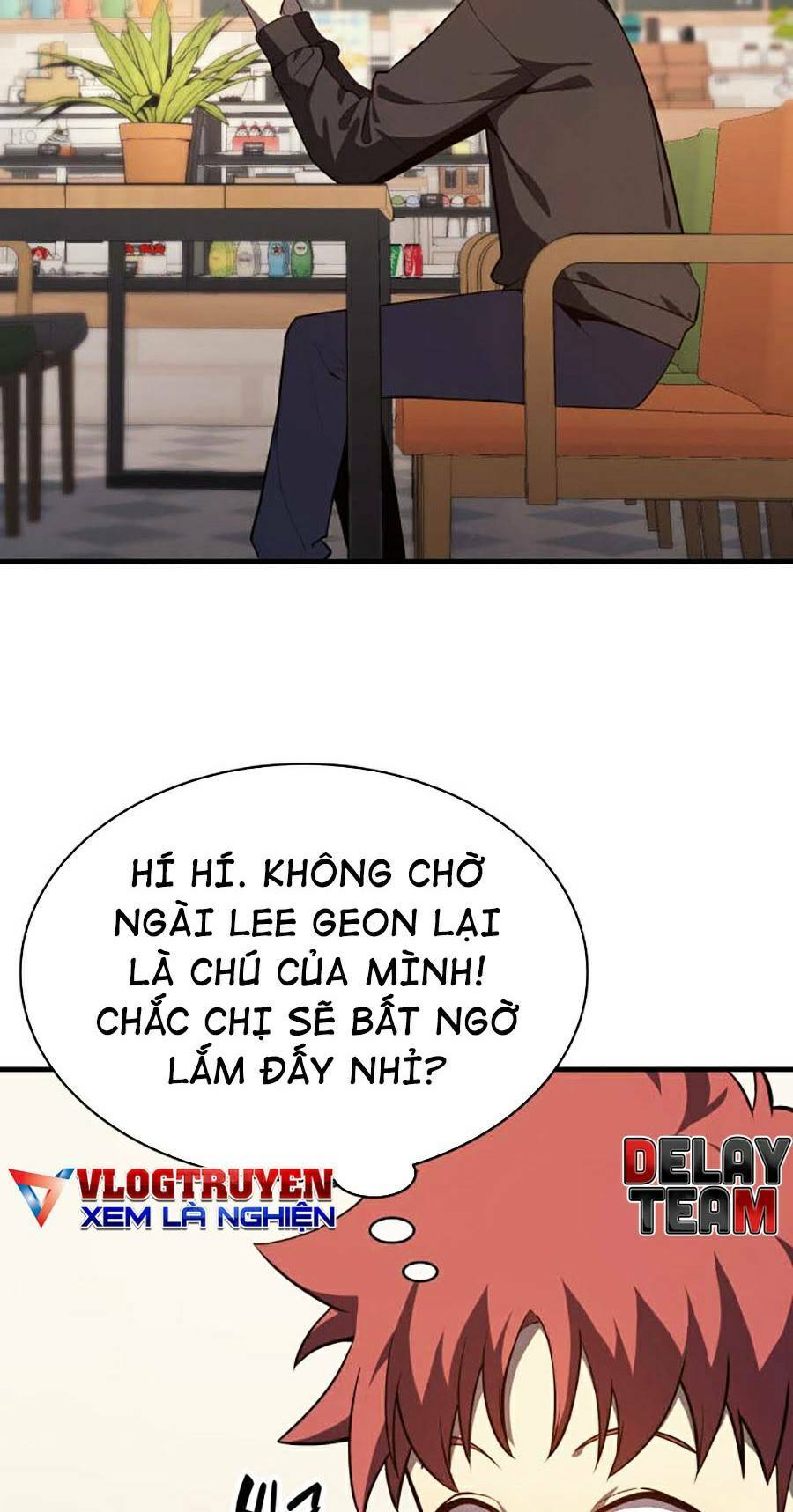 Sự Trở Lại Của Anh Hùng Cấp Thảm Họa Chapter 24 - Trang 2