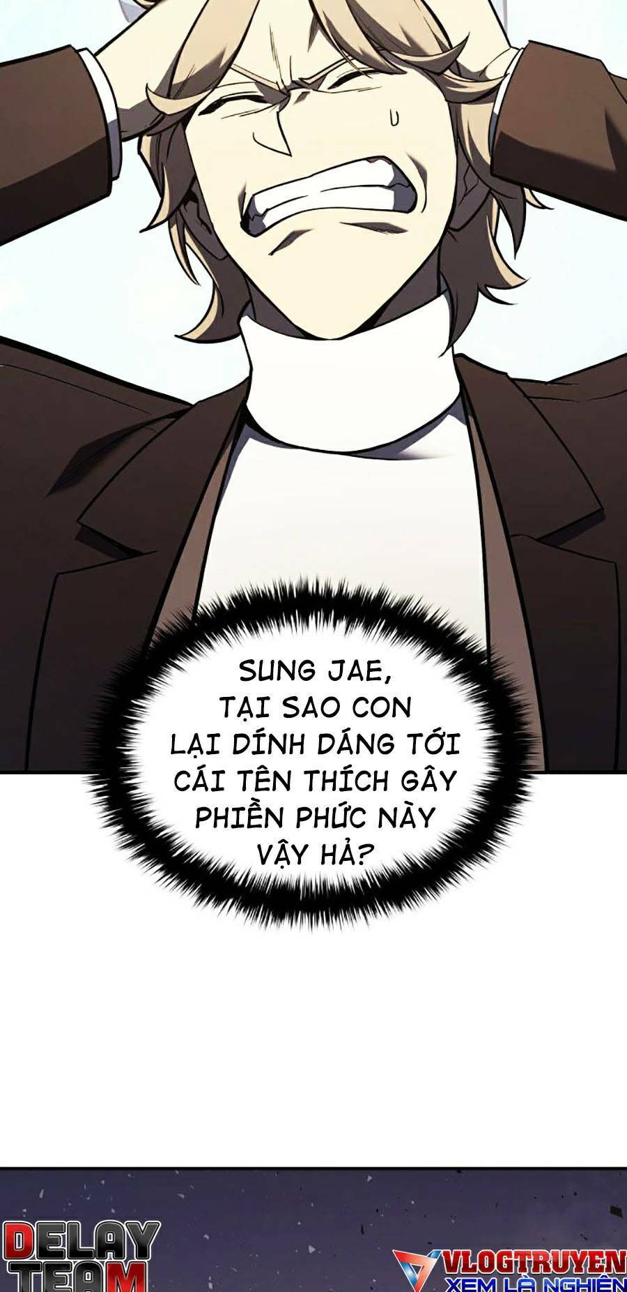 Sự Trở Lại Của Anh Hùng Cấp Thảm Họa Chapter 23 - Trang 2