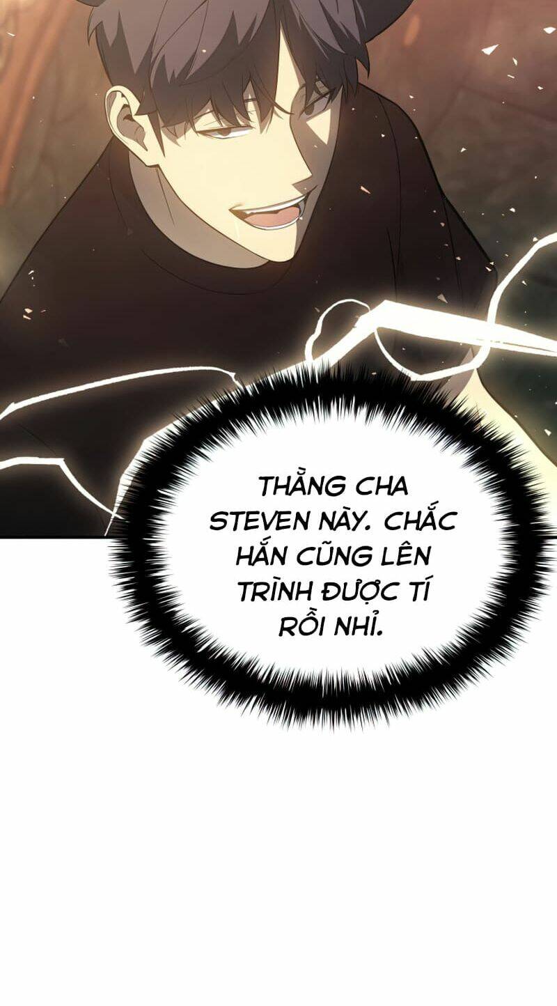 Sự Trở Lại Của Anh Hùng Cấp Thảm Họa Chapter 19 - Trang 2