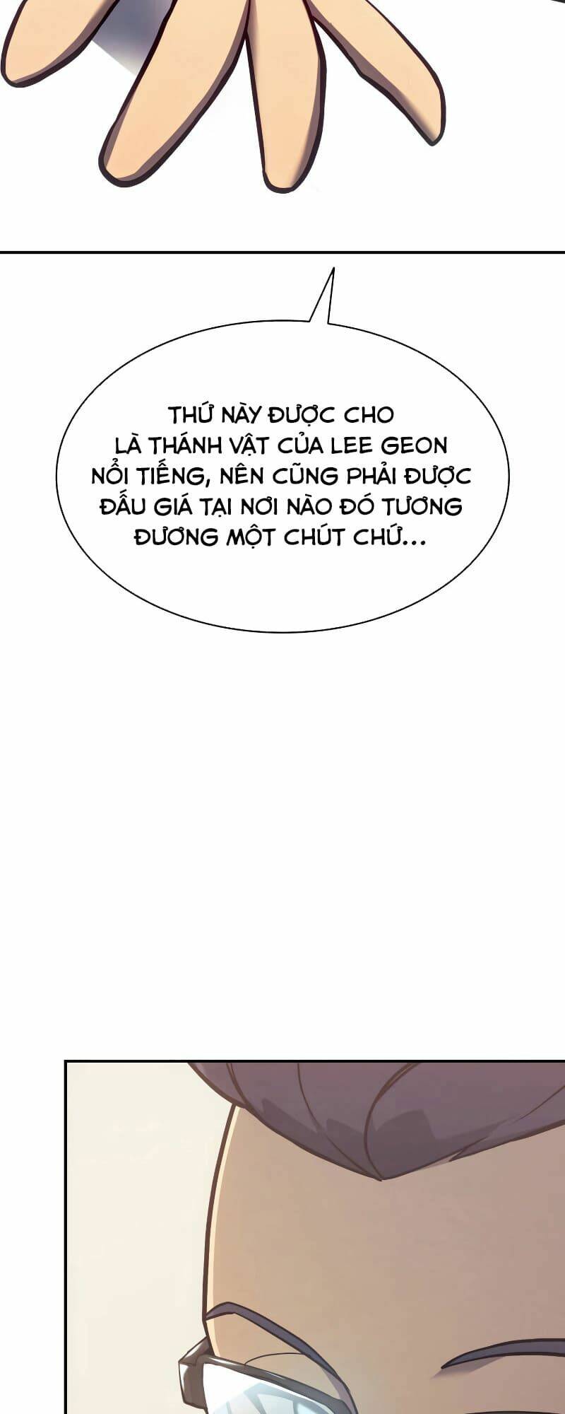 Sự Trở Lại Của Anh Hùng Cấp Thảm Họa Chapter 16 - Trang 2