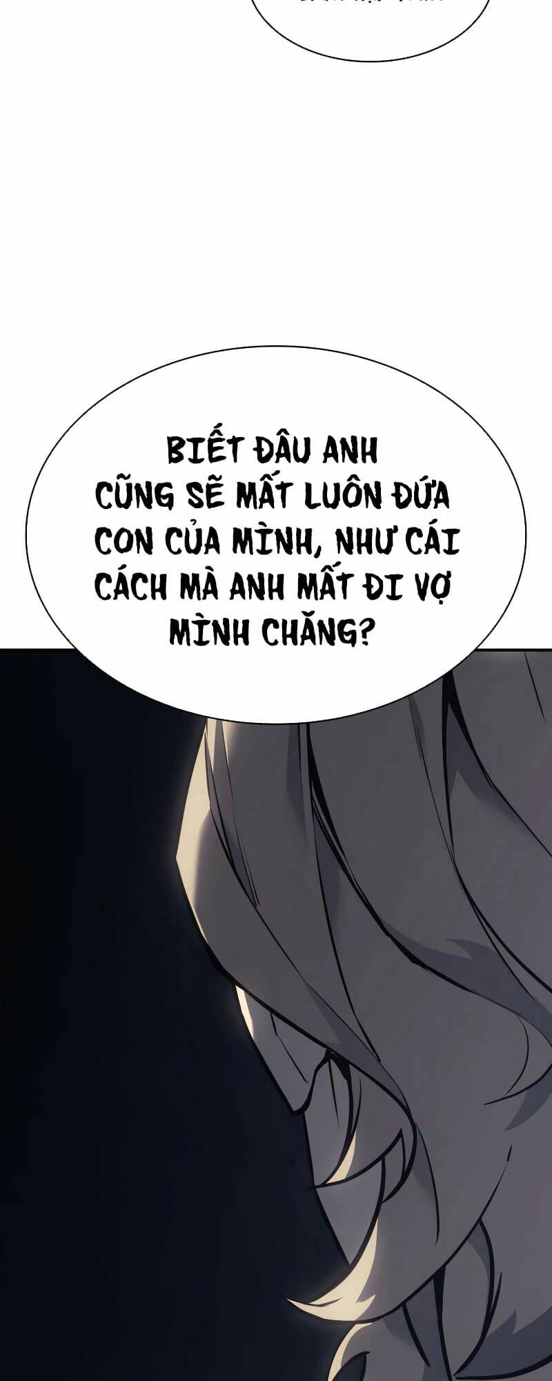 Sự Trở Lại Của Anh Hùng Cấp Thảm Họa Chapter 16 - Trang 2