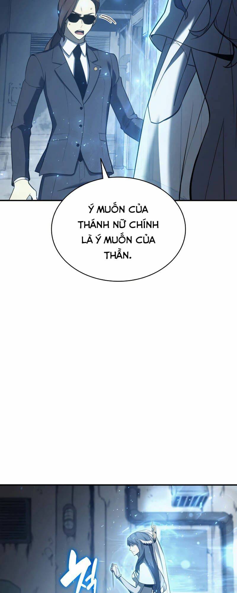 Sự Trở Lại Của Anh Hùng Cấp Thảm Họa Chapter 14 - Trang 2