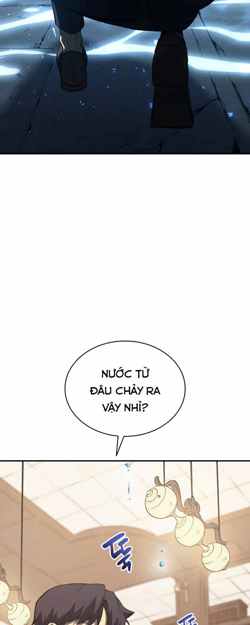 Sự Trở Lại Của Anh Hùng Cấp Thảm Họa Chapter 14 - Trang 2