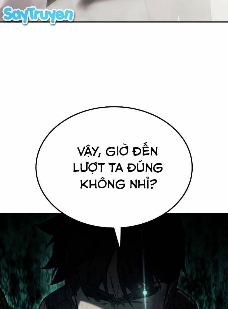 Sự Trở Lại Của Anh Hùng Cấp Thảm Họa Chapter 11 - Trang 2