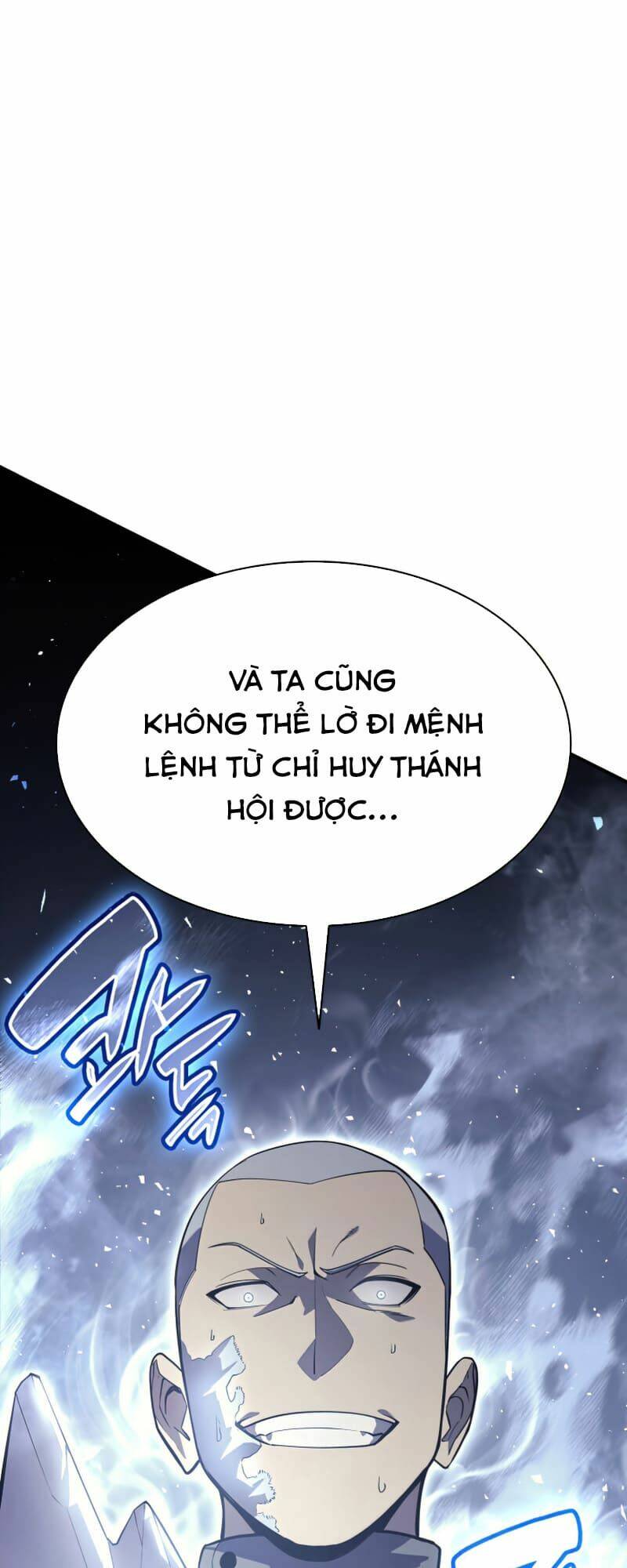 Sự Trở Lại Của Anh Hùng Cấp Thảm Họa Chapter 8 - Trang 2