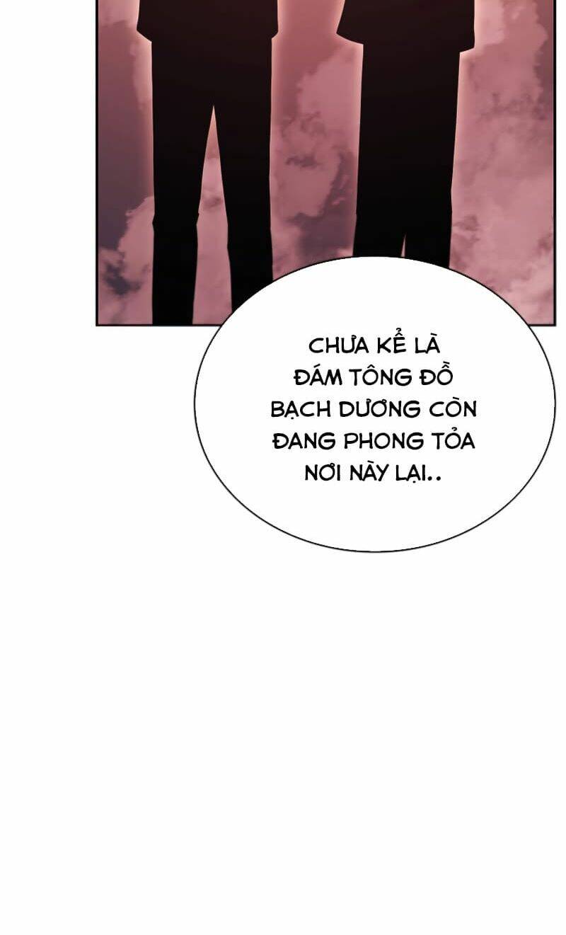 Sự Trở Lại Của Anh Hùng Cấp Thảm Họa Chapter 8 - Trang 2