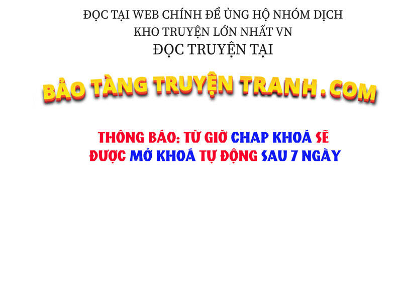 Sự Trở Lại Của Anh Hùng Cấp Thảm Họa Chapter 3.5 - Trang 2