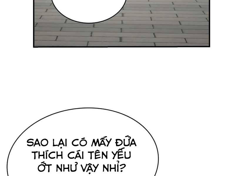 Sự Trở Lại Của Anh Hùng Cấp Thảm Họa Chapter 3.5 - Trang 2