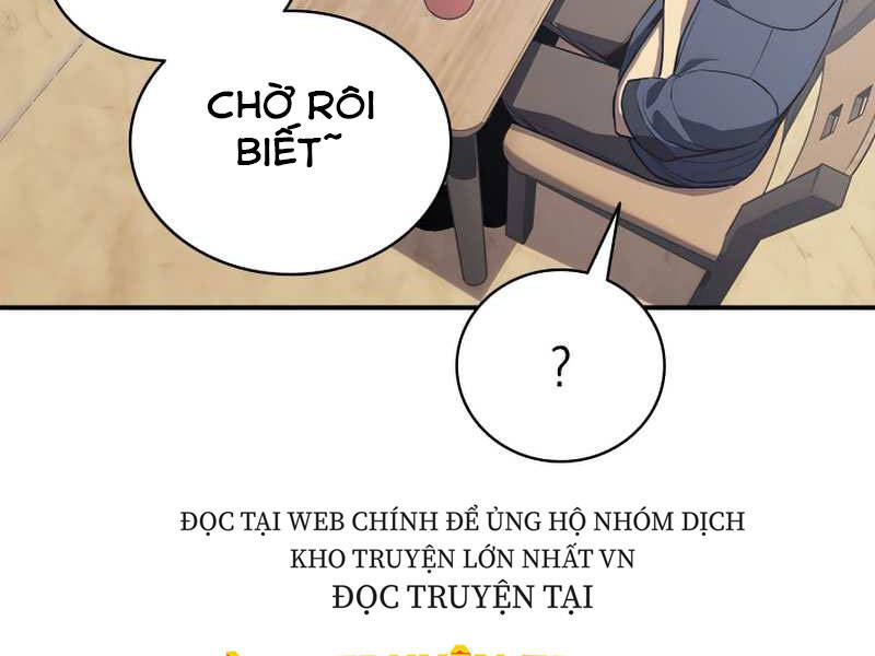 Sự Trở Lại Của Anh Hùng Cấp Thảm Họa Chapter 3.5 - Trang 2