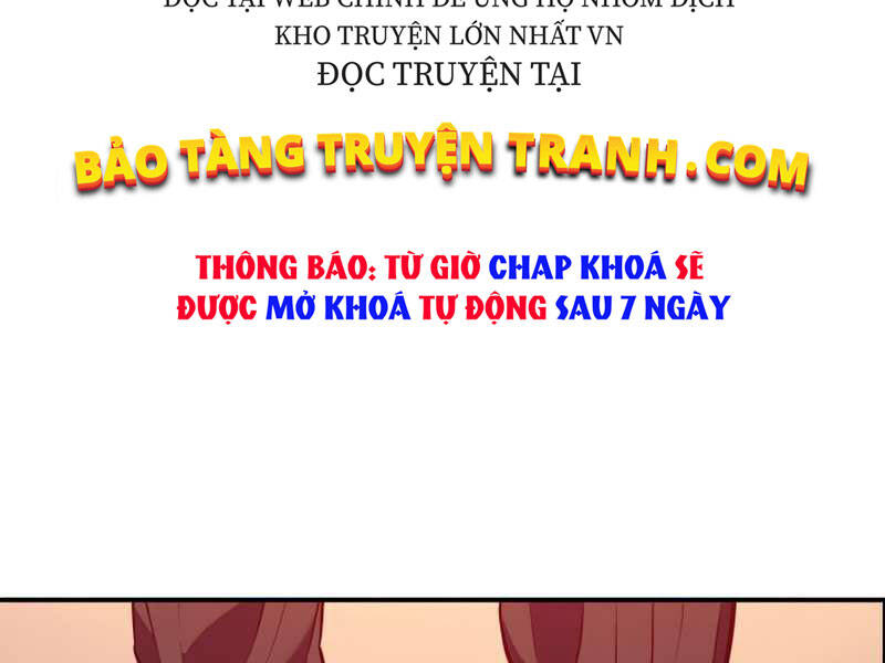 Sự Trở Lại Của Anh Hùng Cấp Thảm Họa Chapter 3.5 - Trang 2