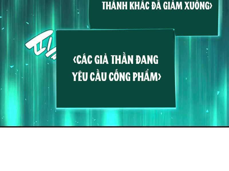 Sự Trở Lại Của Anh Hùng Cấp Thảm Họa Chapter 3.5 - Trang 2