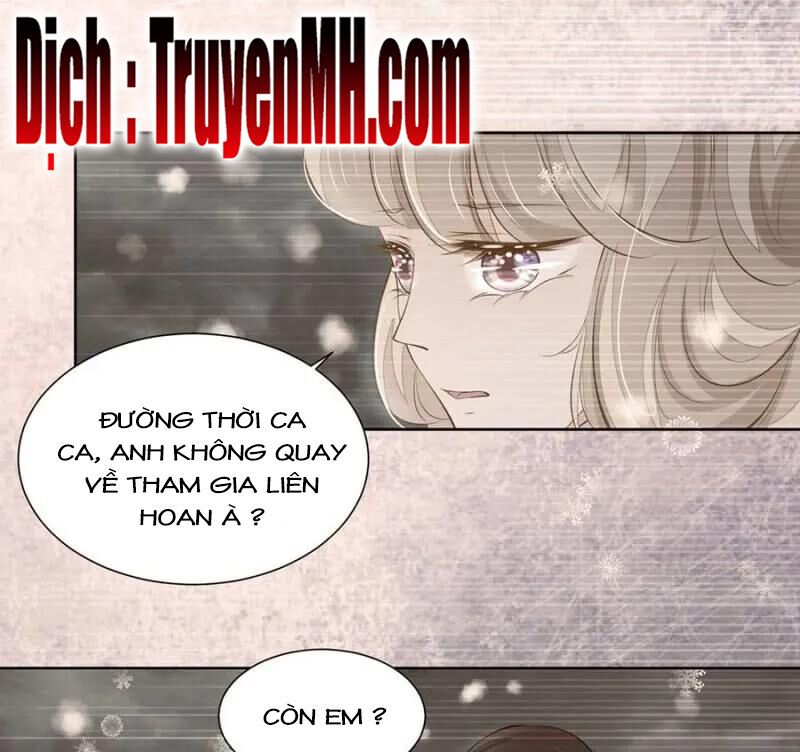 Hôn Sai 55 Lần Chapter 114 - Trang 2