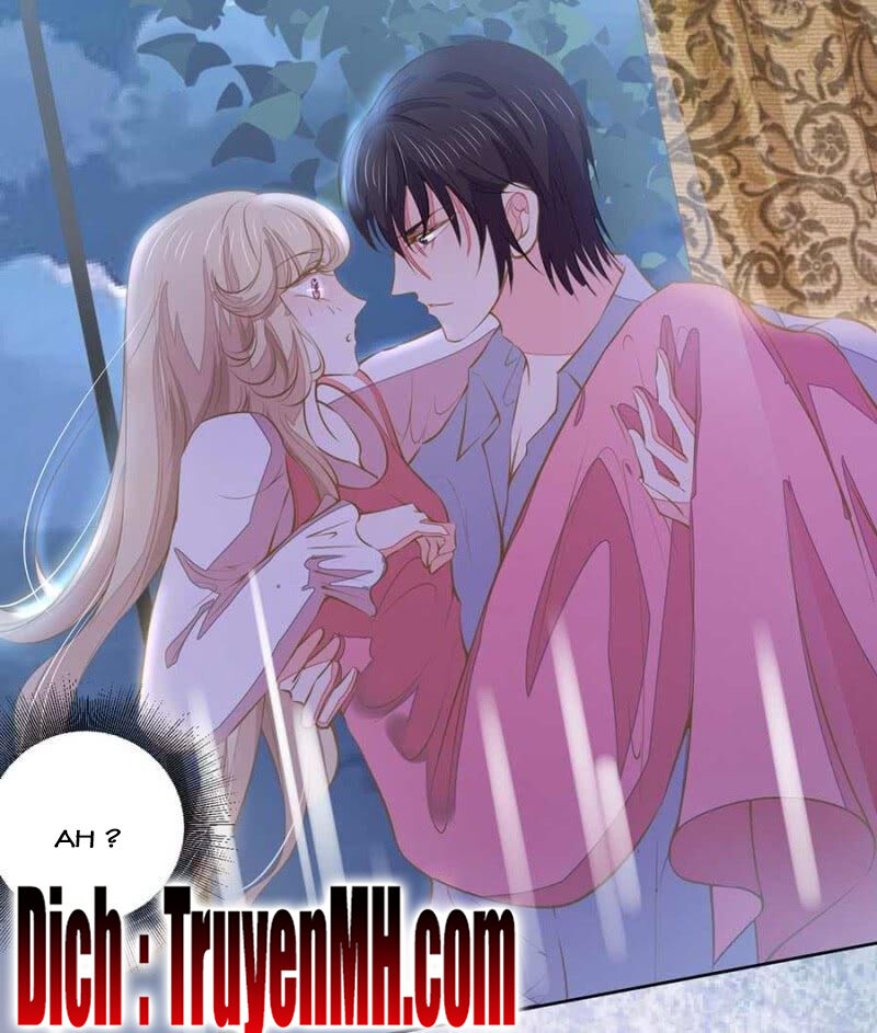 Hôn Sai 55 Lần Chapter 109 - Trang 2