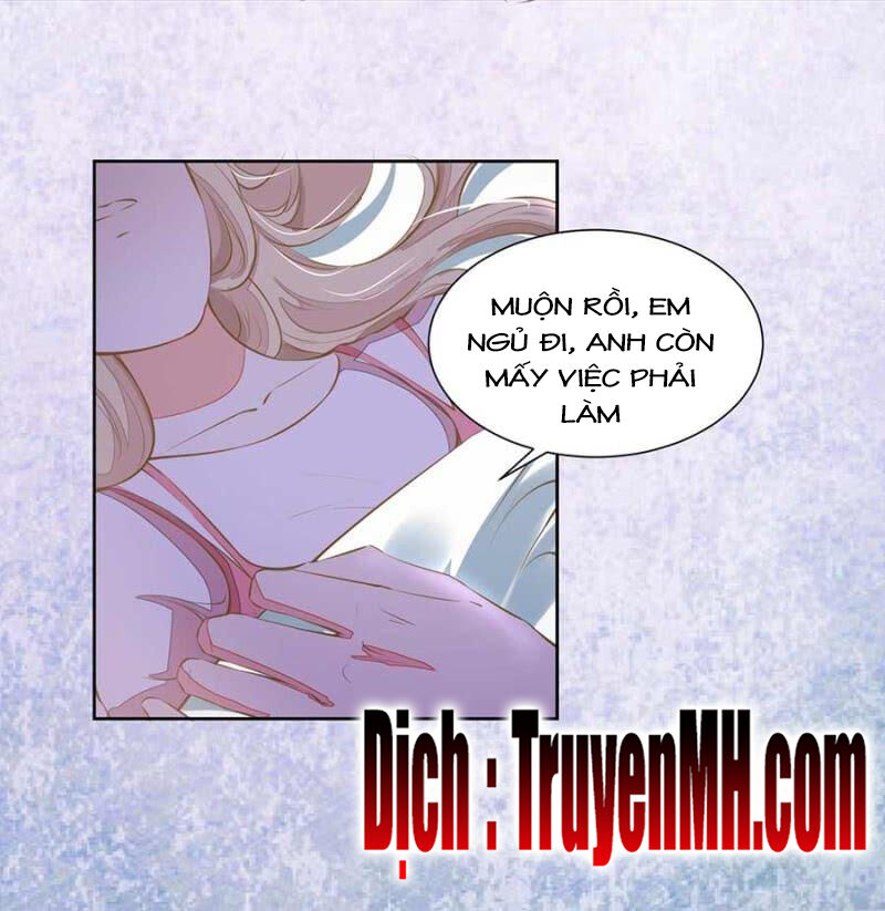 Hôn Sai 55 Lần Chapter 109 - Trang 2