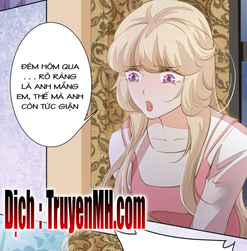 Hôn Sai 55 Lần Chapter 109 - Trang 2