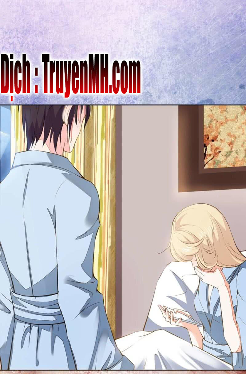 Hôn Sai 55 Lần Chapter 103 - Trang 2