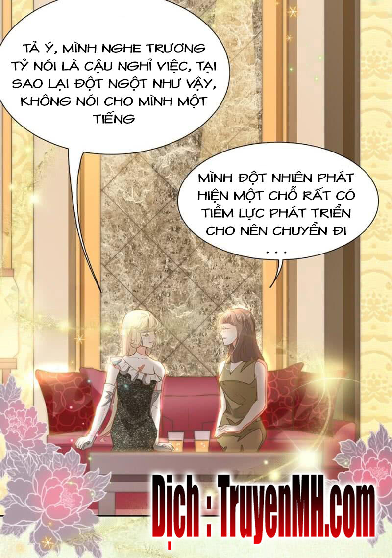 Hôn Sai 55 Lần Chapter 98 - Trang 2