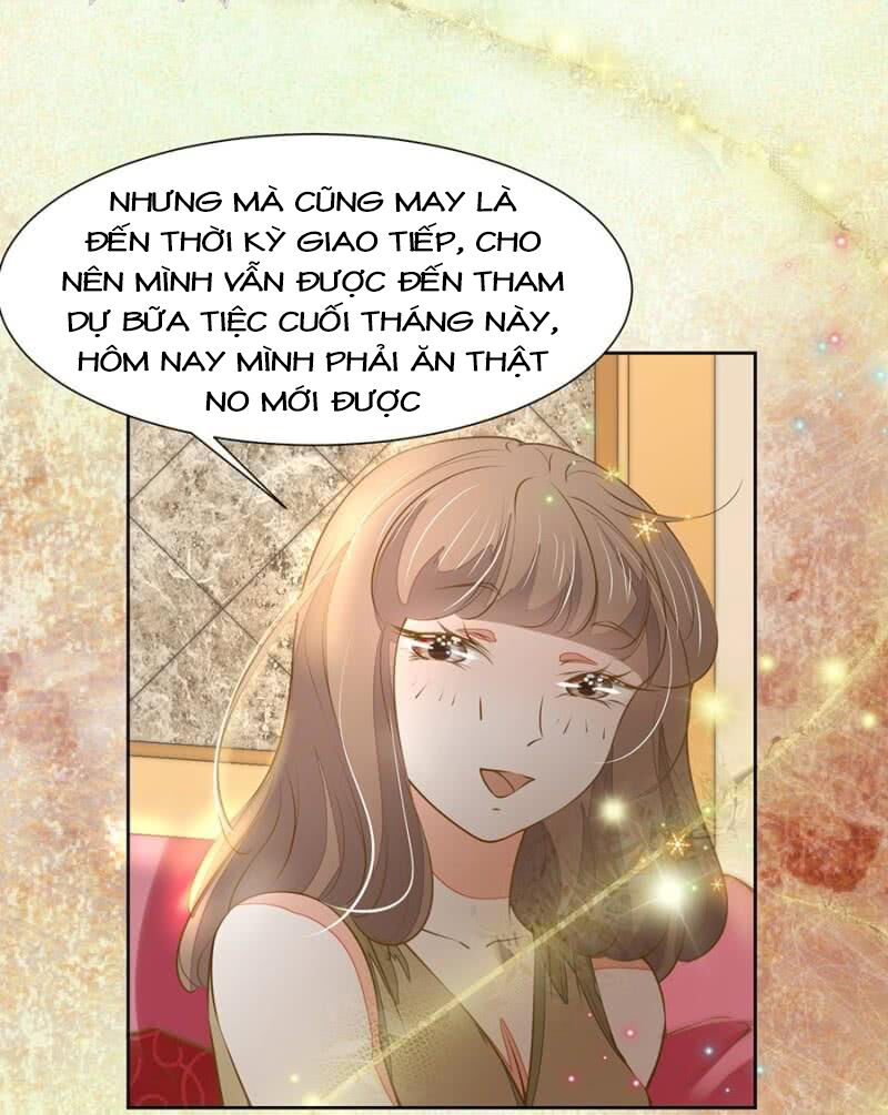 Hôn Sai 55 Lần Chapter 98 - Trang 2