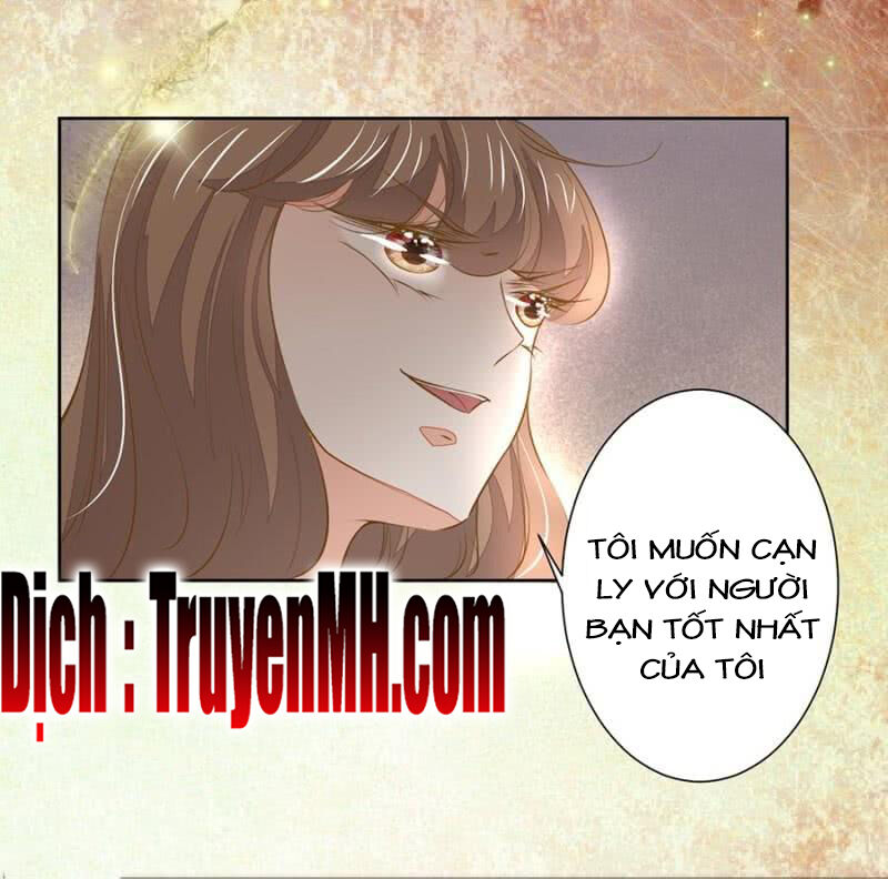 Hôn Sai 55 Lần Chapter 98 - Trang 2