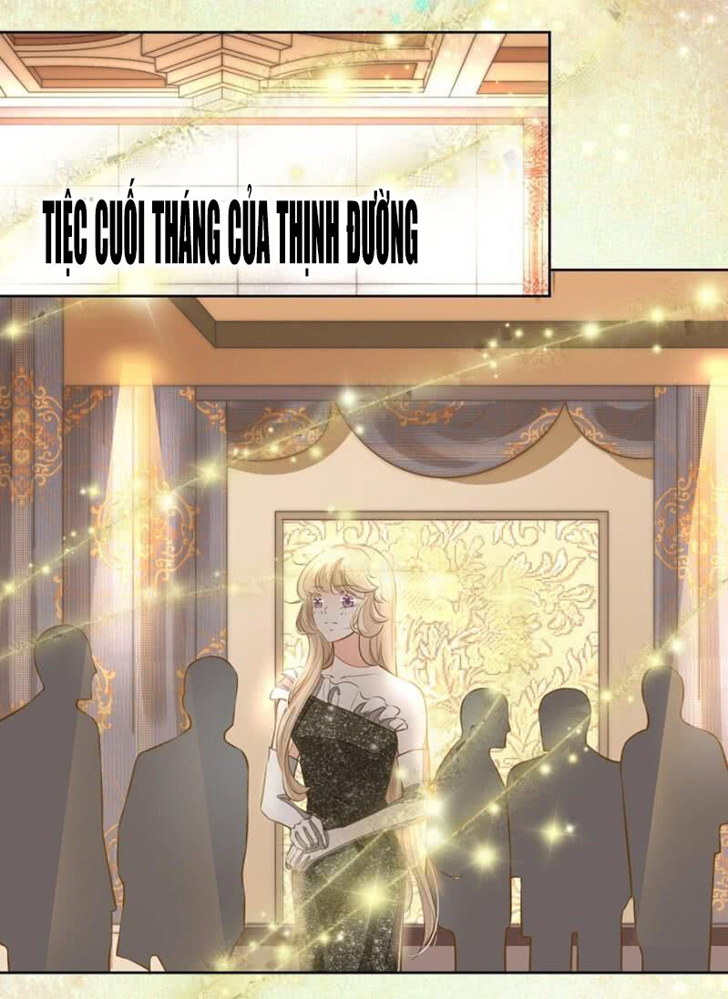 Hôn Sai 55 Lần Chapter 98 - Trang 2