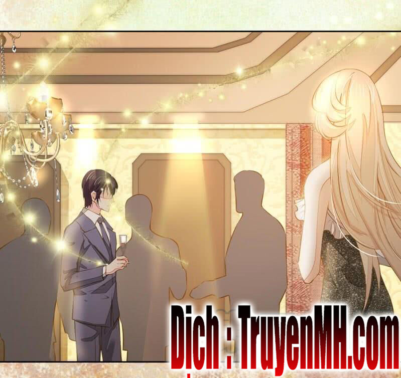 Hôn Sai 55 Lần Chapter 98 - Trang 2