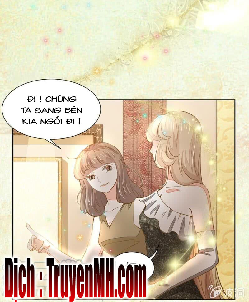 Hôn Sai 55 Lần Chapter 98 - Trang 2