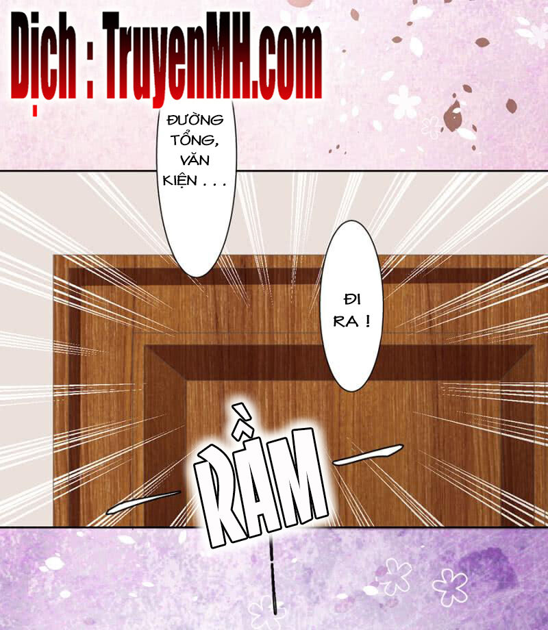 Hôn Sai 55 Lần Chapter 93 - Trang 2