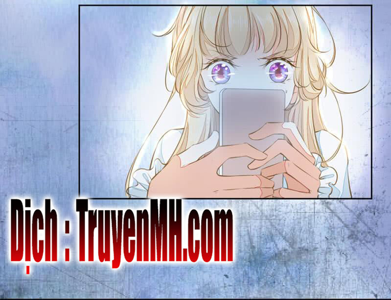 Hôn Sai 55 Lần Chapter 87 - Trang 2